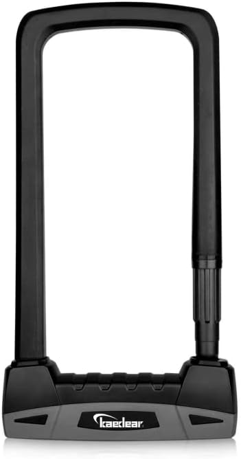 SP-GUARD タイプU KDR-LK21