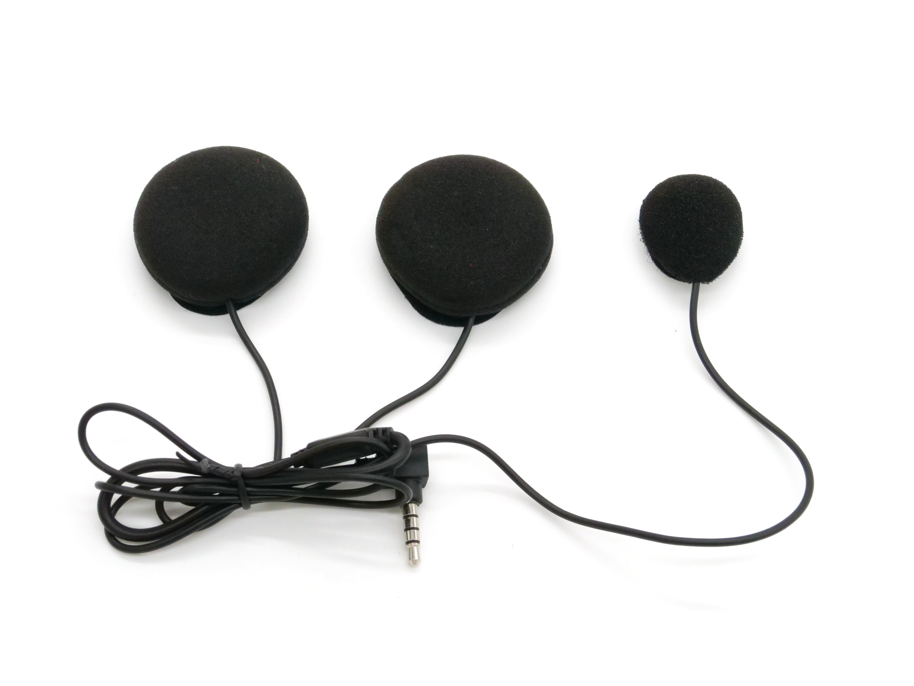 KDR-BH2 アフターパーツ