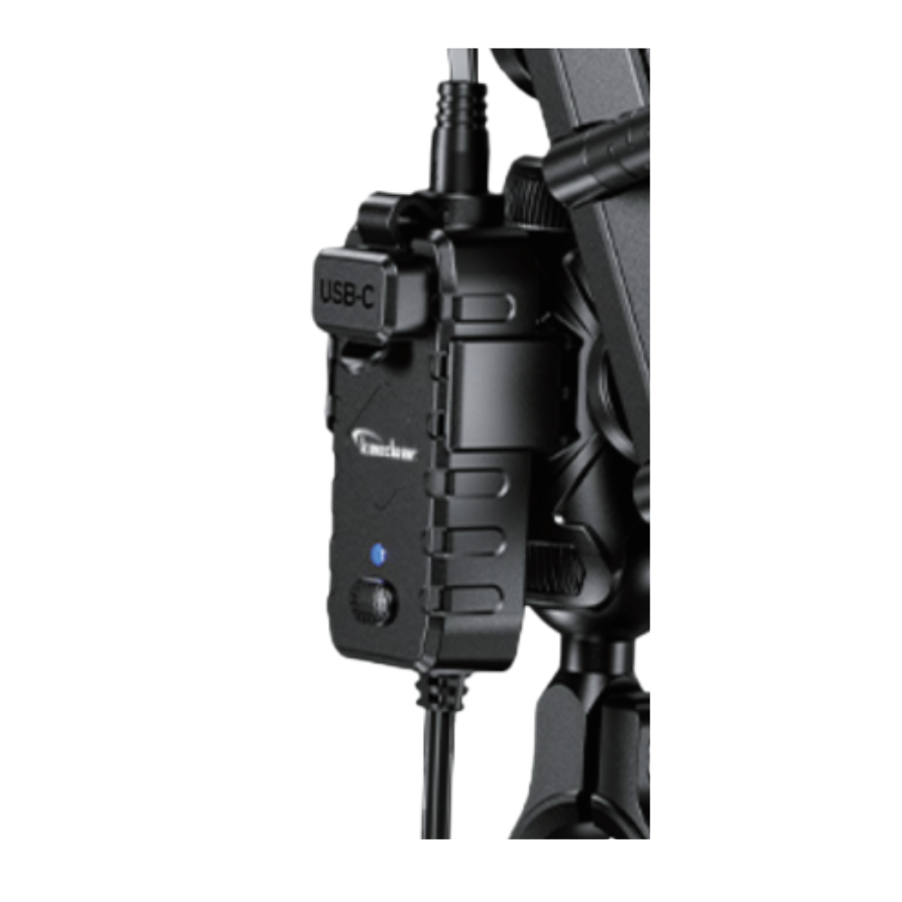 KDR-M26A / KDR-M28A USB Adapter