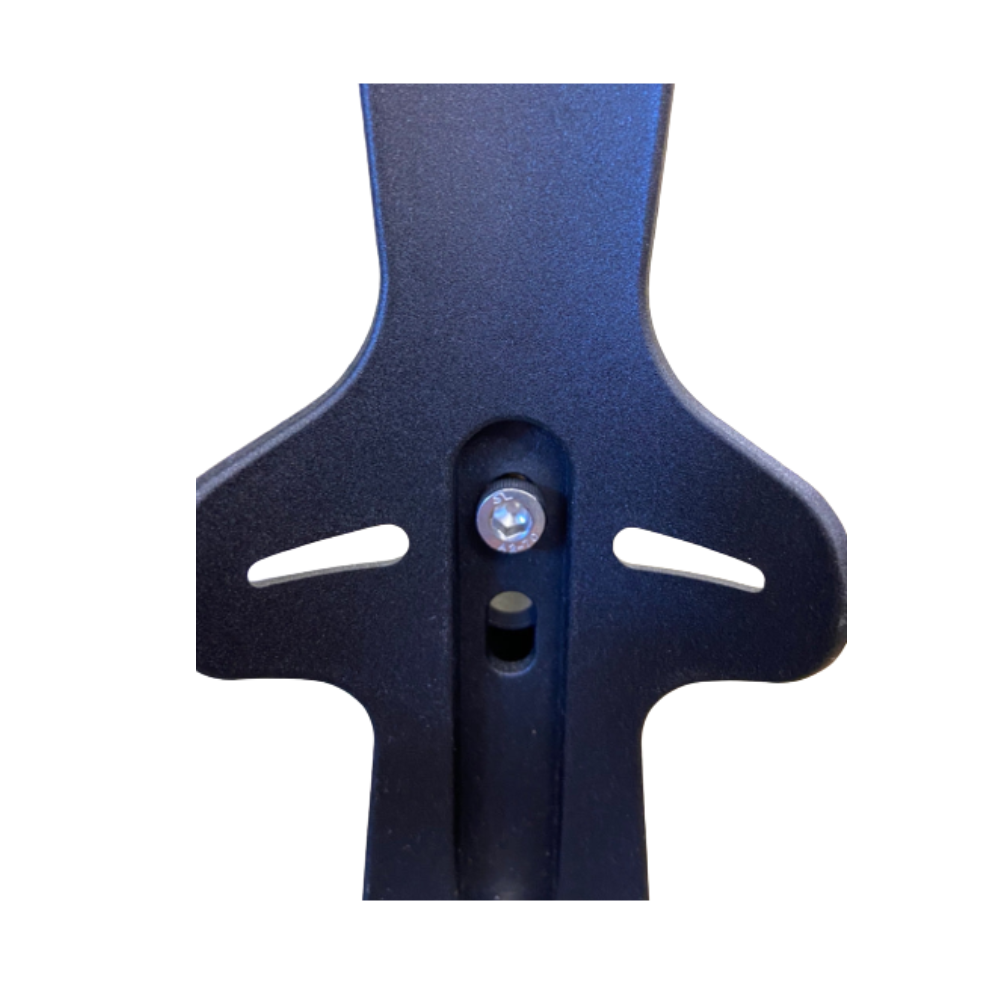 KDR-M21 Drink Holder Mounting Bolt (Top)