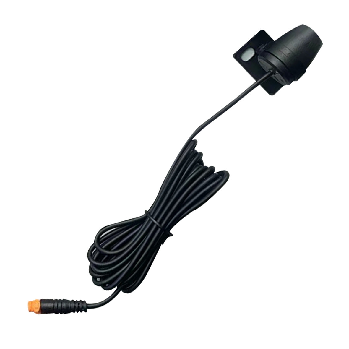 スマートレコードディスプレイ KDR-D21/D22 対応カメラ SONY STARVIS IMX-307