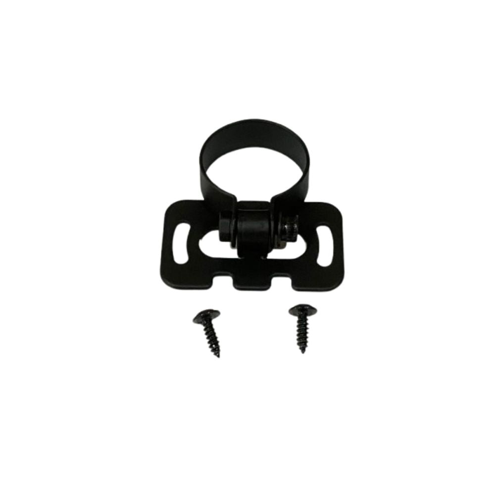 KDR-D701 / D702-60 / D711 / D801BSD Accessories Camera Mount Quantity: 1 piece Material: Metal