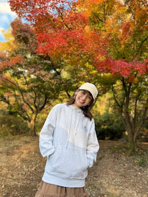 レディースコーデュロイCAP  DGBB-13