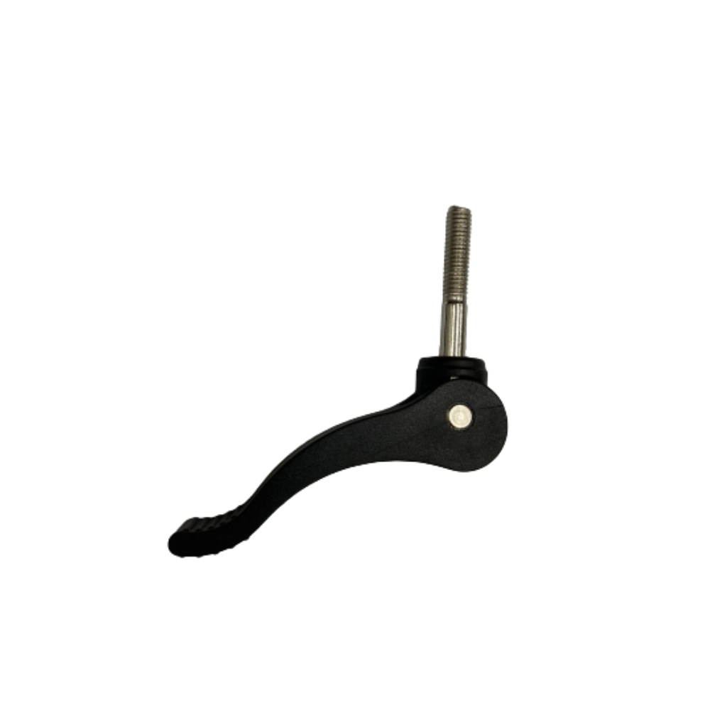 KDR-M18SL Mounting parts