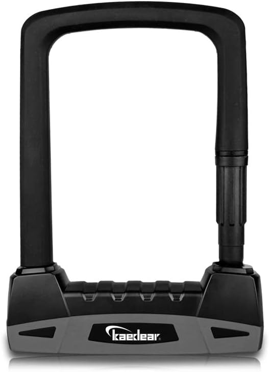 SP-GUARD タイプU KDR-LK21