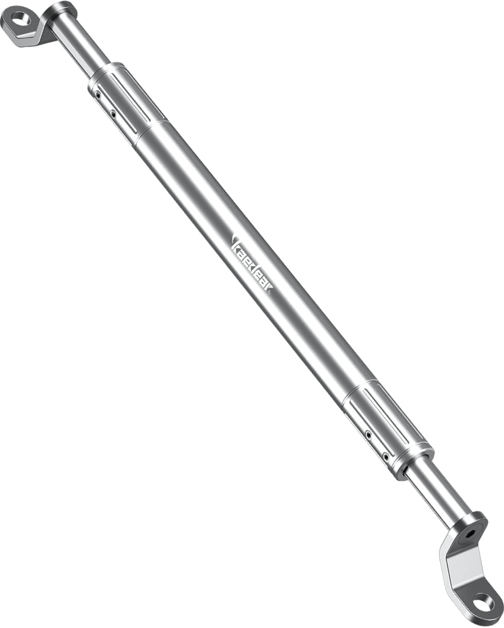 Adjustable mirror brace KDR-HB3