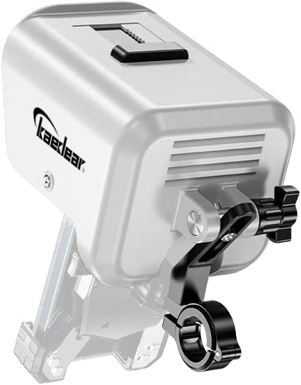 サンバイザー コアキシャルタイプ  KDR-V1