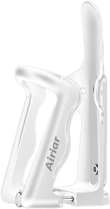 Airiar Airia Drink Holder AR-M21