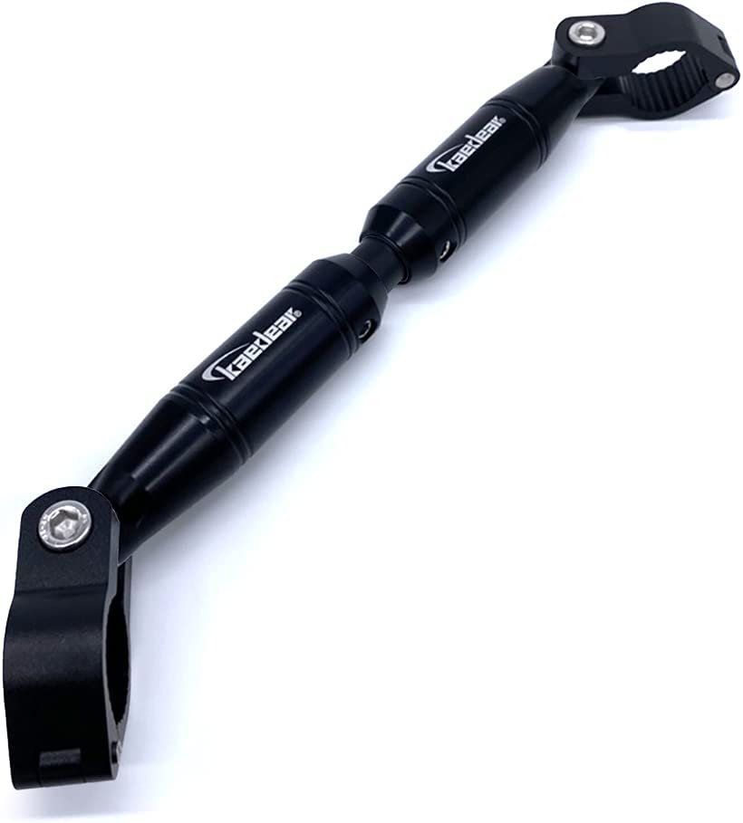 Adjustable brace KDR-HB1