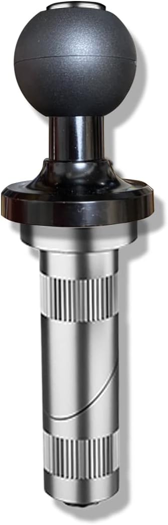 KDR-R30B