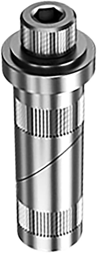 Stem hole mount Stema KDR-R30