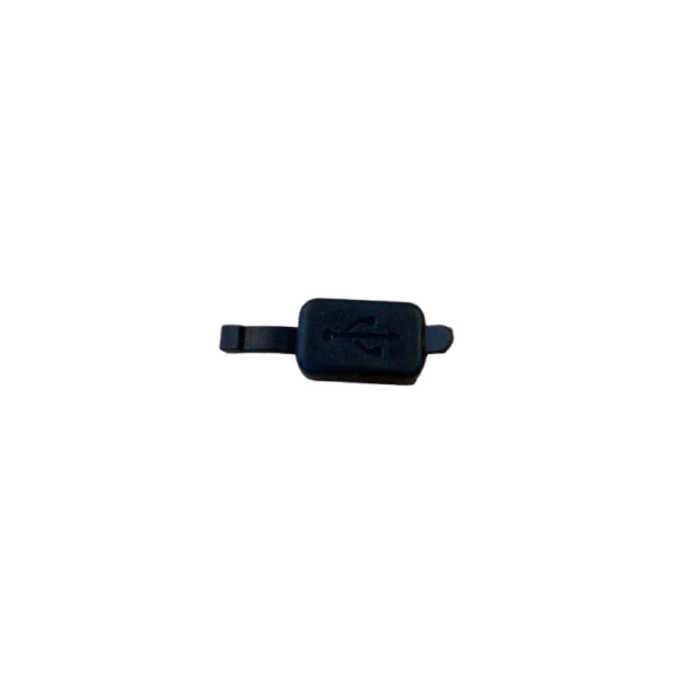 Waterproof cap for USB port for KDR-M8