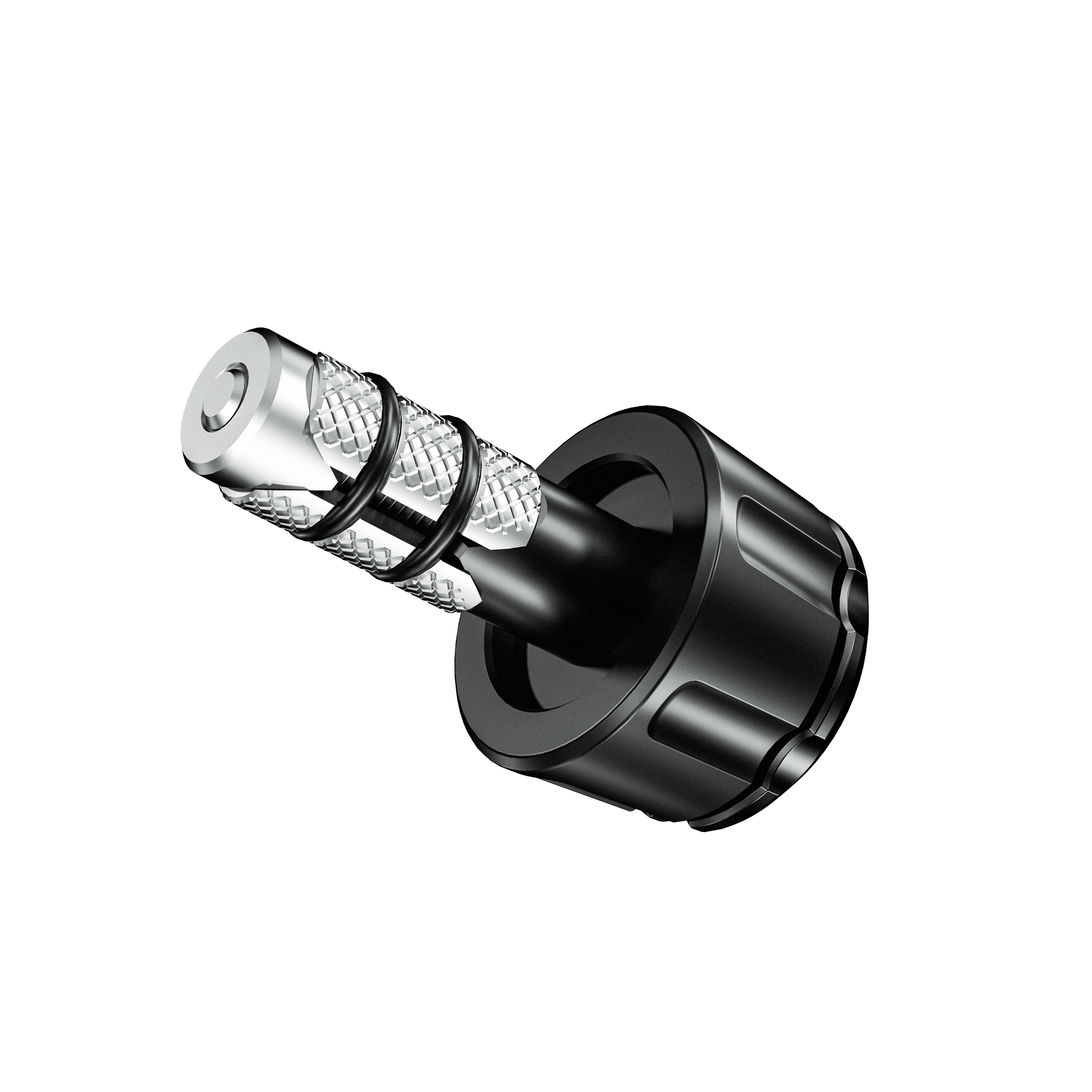 KDR-BE4 可変バーエンド 【汎用】