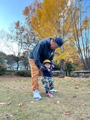 VINTAGE BLACK HOODIE   DGBB-9