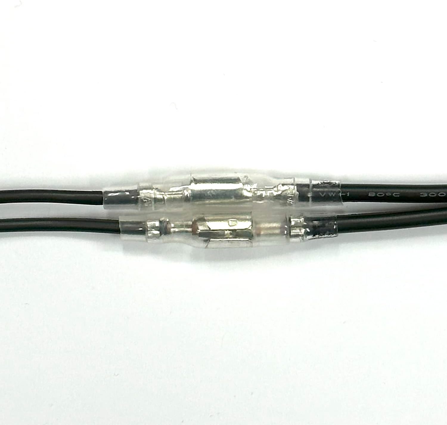 Kaedear Motorcycle Cigarette Lighter Socket 12V Power Socket Power Extraction ACC Power Accessory Power Giboshi Terminal KDR-Z12