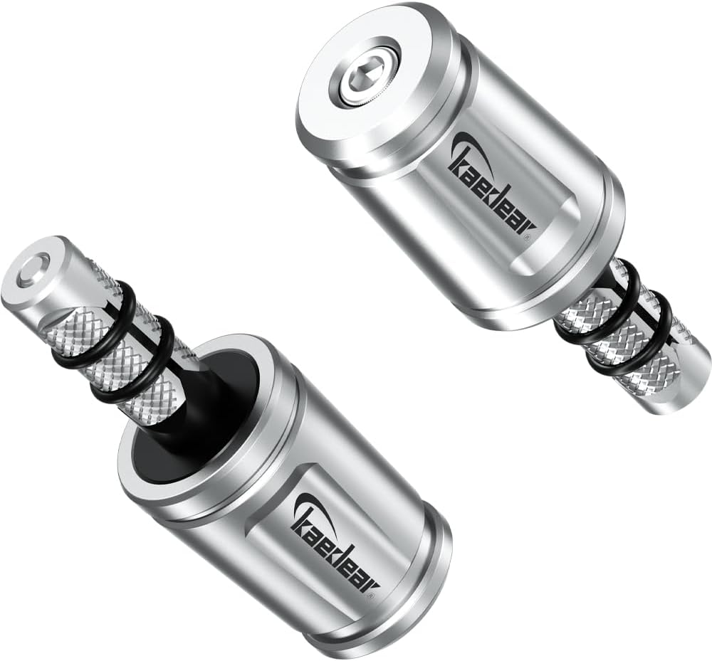 KDR-BE1 KDR-BE2 可変バーエンド 【汎用】