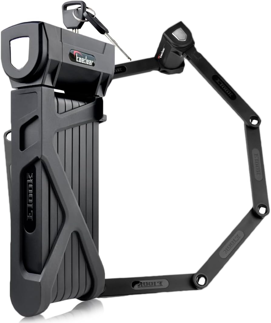 KDR-LK11 SP-GUARD Blade Lock