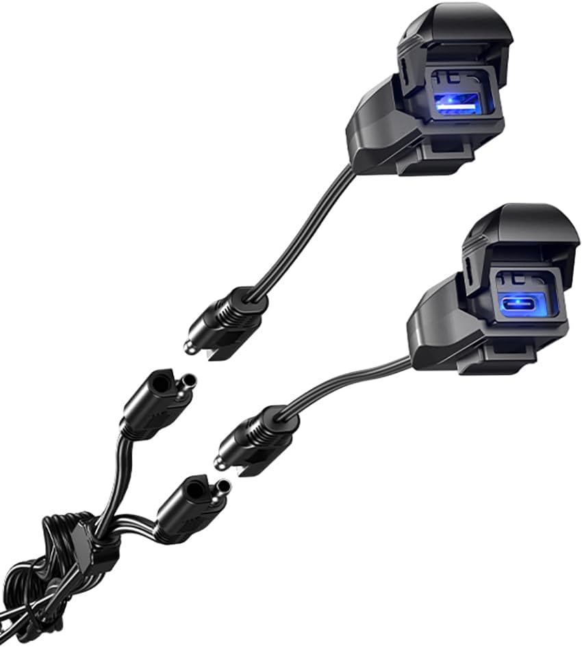 KDR-M3 (タイプAC)