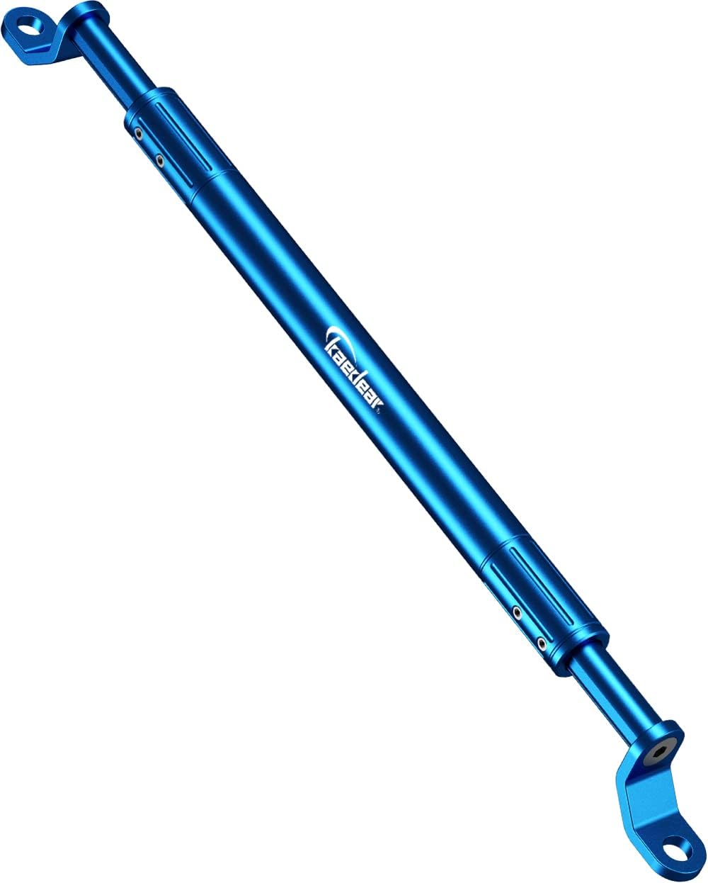 Adjustable mirror brace KDR-HB3