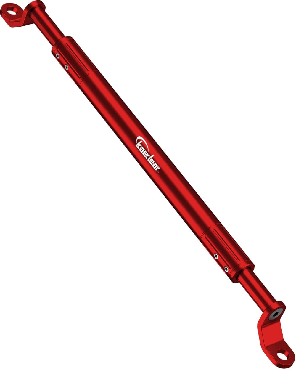 Adjustable mirror brace KDR-HB3