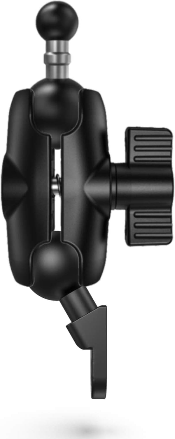 ミラーマウントキット KDR-R101/KDR-R102