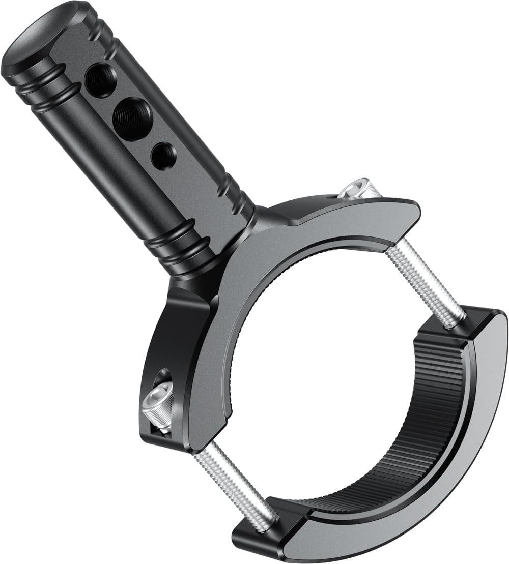 フォーククランプバー KDR-H21S / KDR-H21L