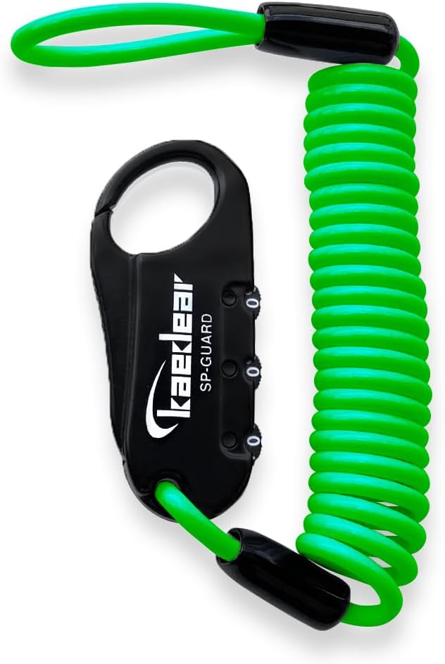 SP_GUARD type wire KDR-LK31