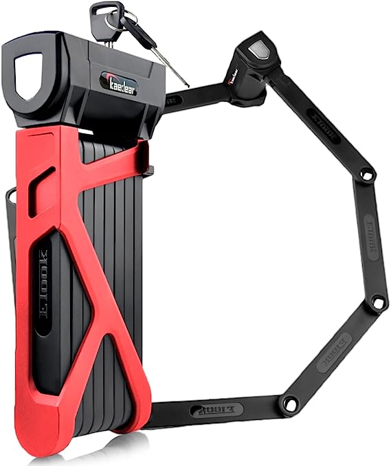 KDR-LK11  SP-GUARDブレードロック