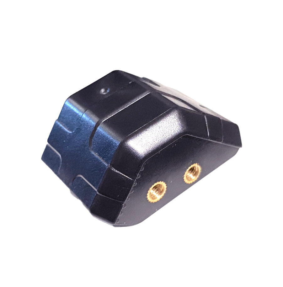 Wide Adjuster Arm Quick Hold Beetle / Shuriken