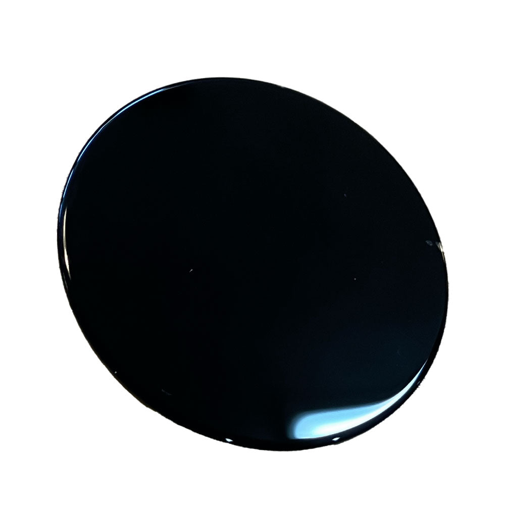 Glass Panel KDR-M22AP KDR-M28A KDR-M28C Parts