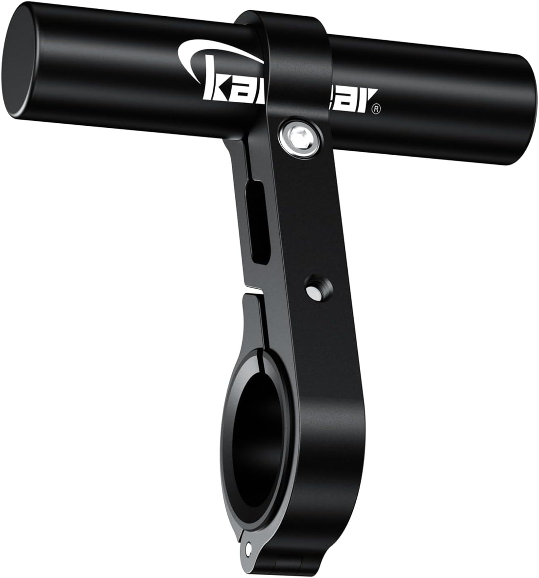 KDR-H4S Handlebar Clamp Bar
