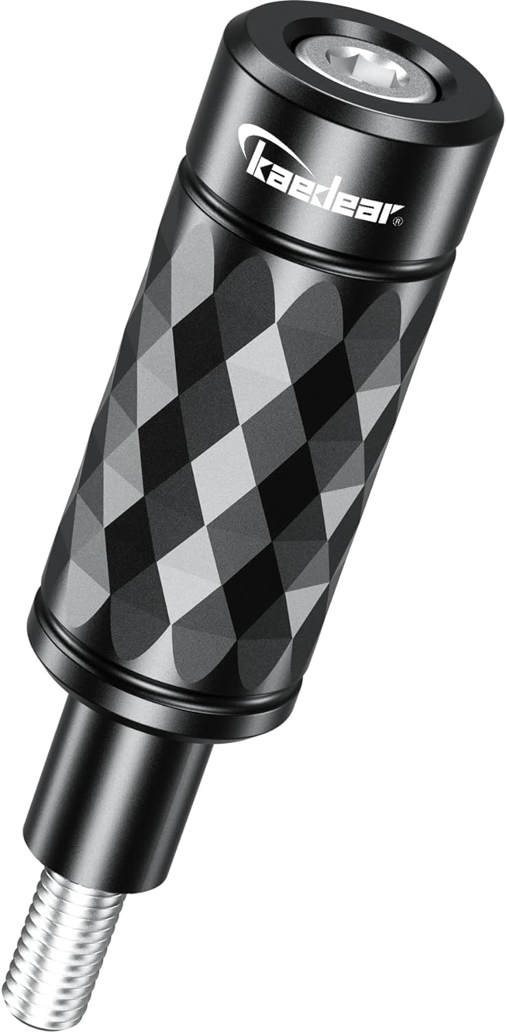 KDR-H11 Fender clamp bar