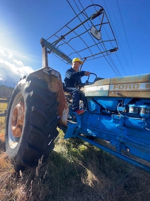 720 ツナギ(TSUNAGI)   DGBB  DGBB-4