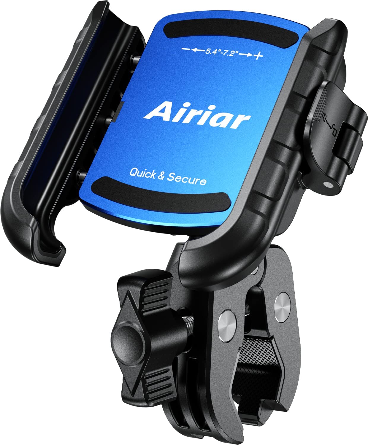 AR-M8SP クイックパワーグリップ