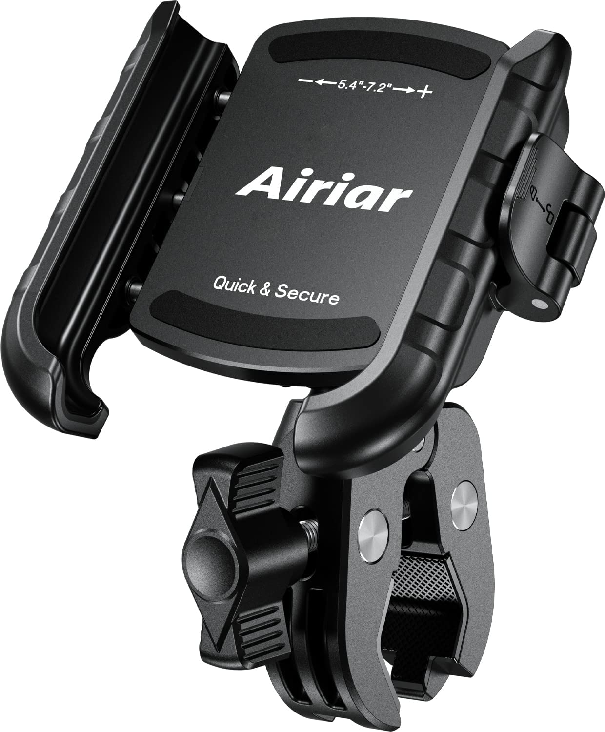 AR-M8SP クイックパワーグリップ