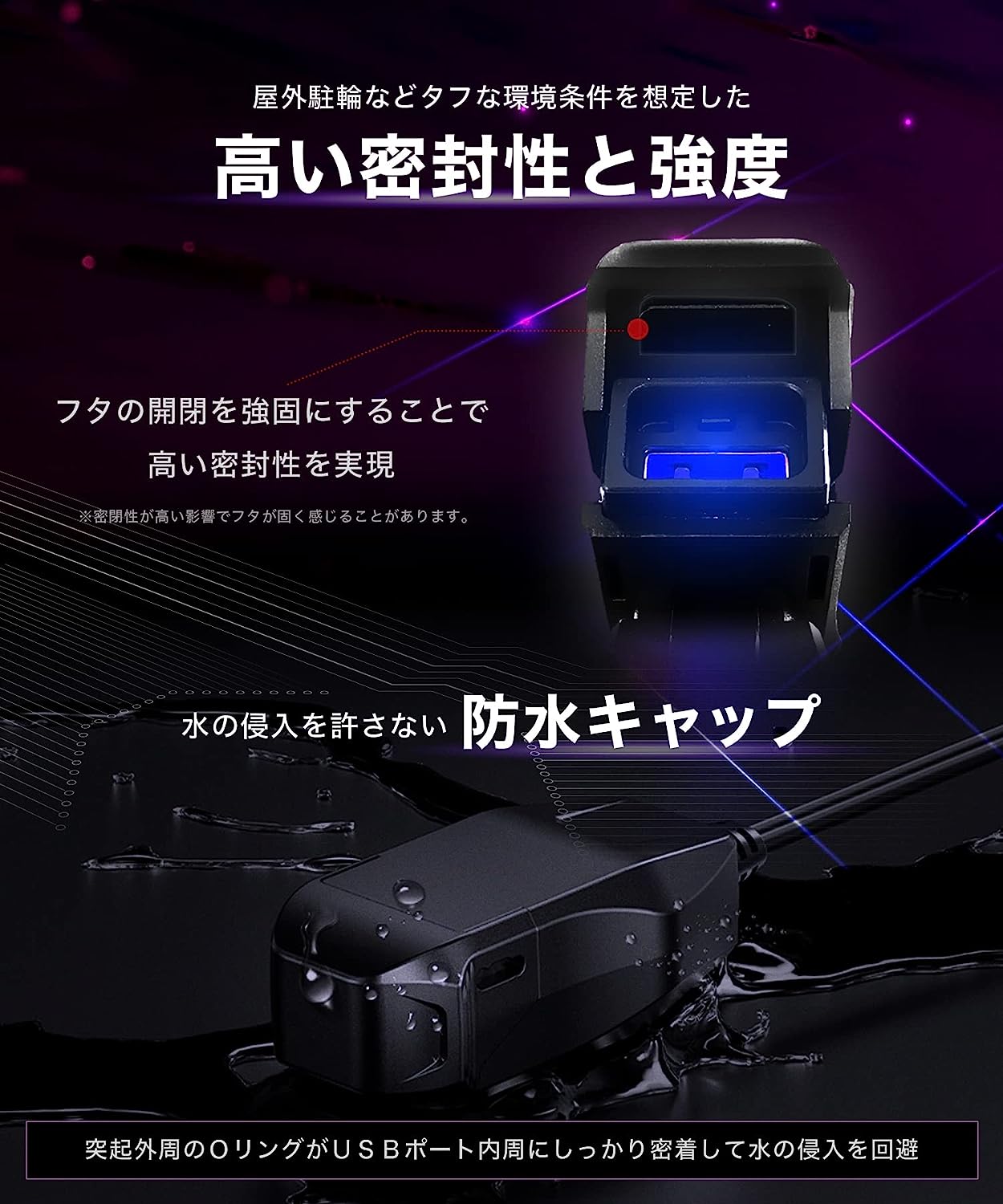 KDR-M3 (タイプAC)