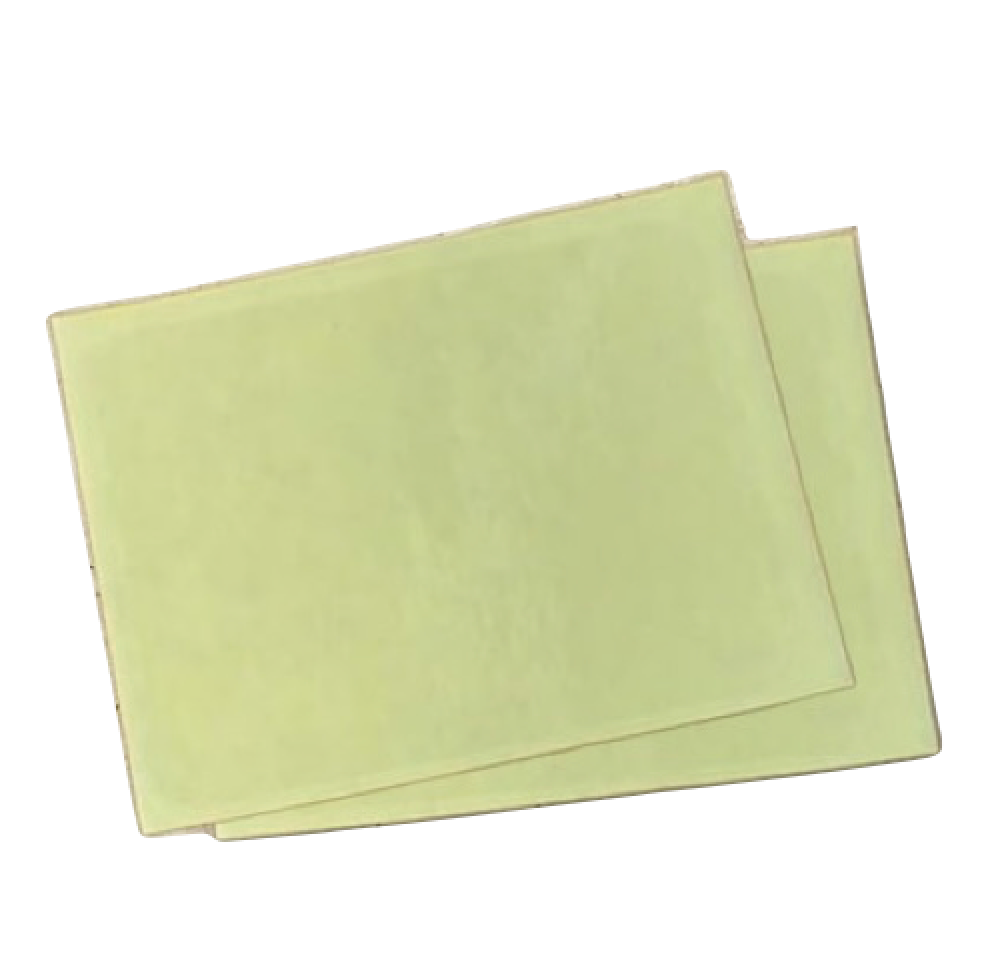 Protection film (KDR-M35, KDR-M35J)