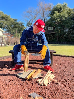 720 ツナギ(TSUNAGI)   DGBB  DGBB-4