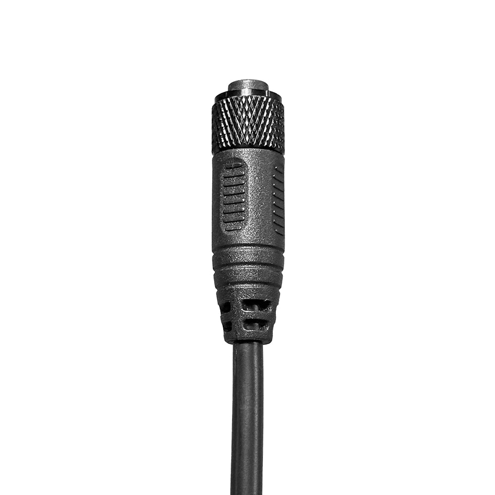 ライトユニット KDR-K10