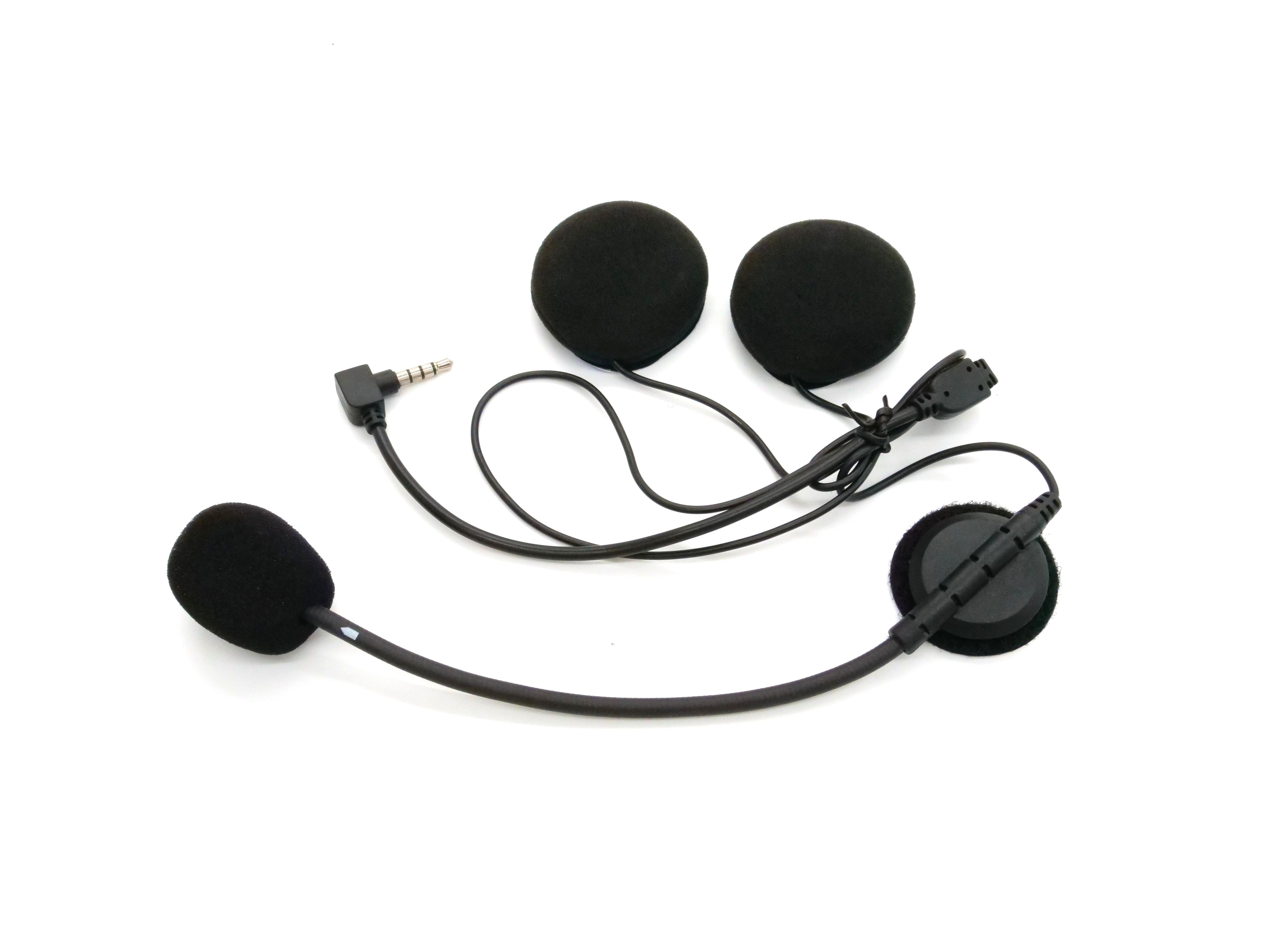 KDR-BH2 アフターパーツ