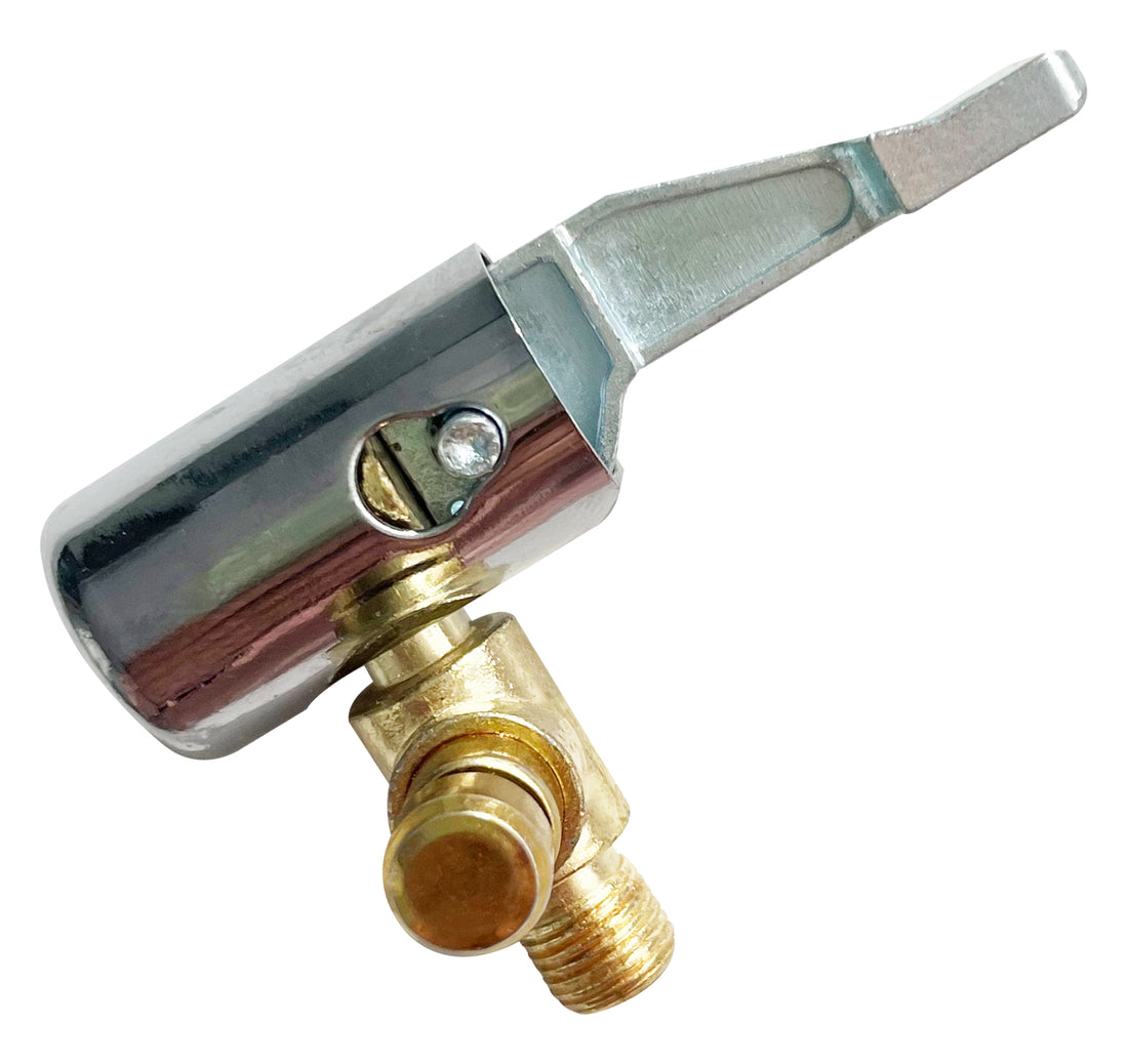 American valve quick air chuck KDR-AP202