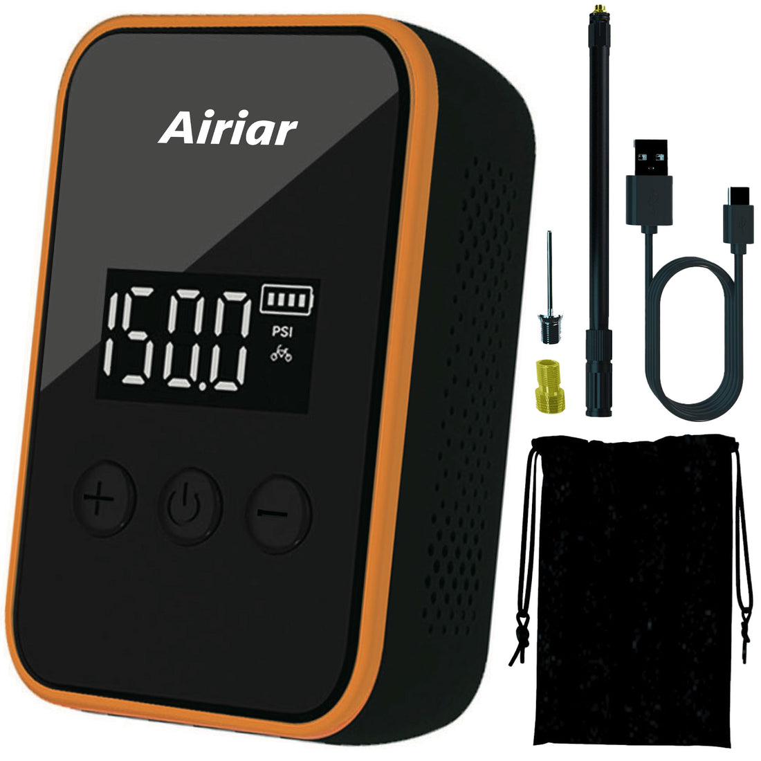 Smart Ride Display KDR-D11