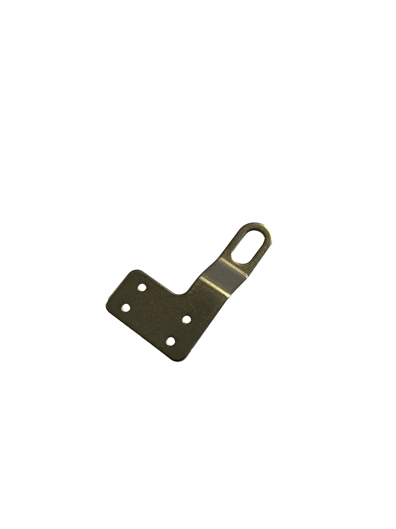 Fog Lamp Switch Stay