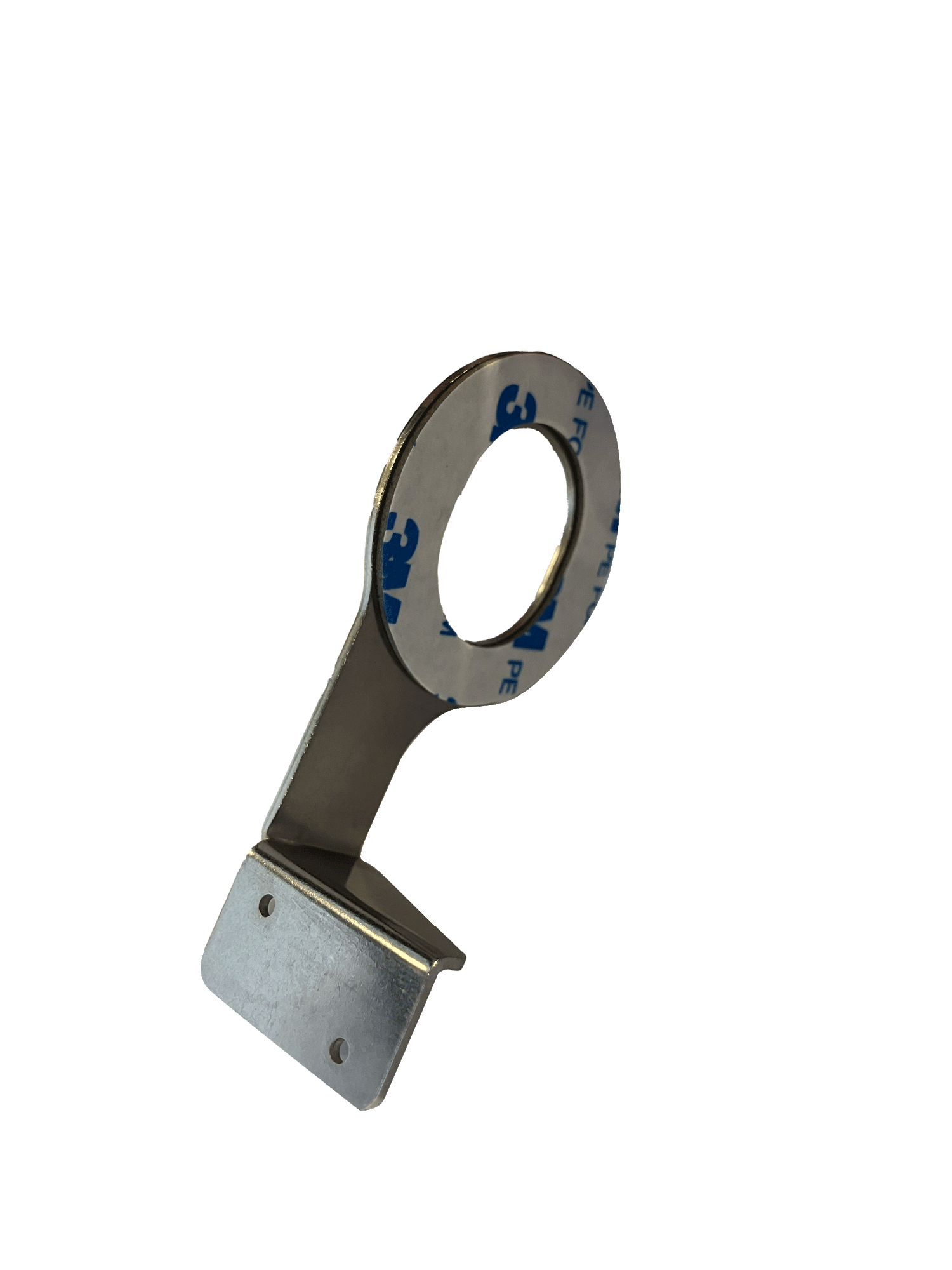 Fog Lamp Switch Stay