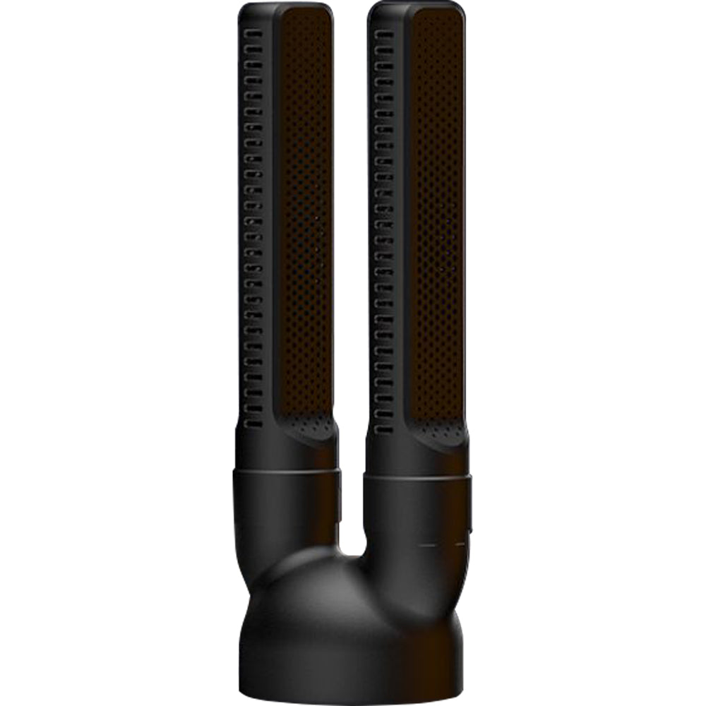 ドクターヘルメット グローブ用アタッチメント DH-H1-G