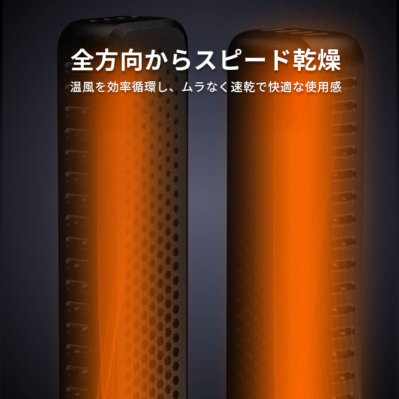 ドクターヘルメット グローブ用アタッチメント DH-H1-G