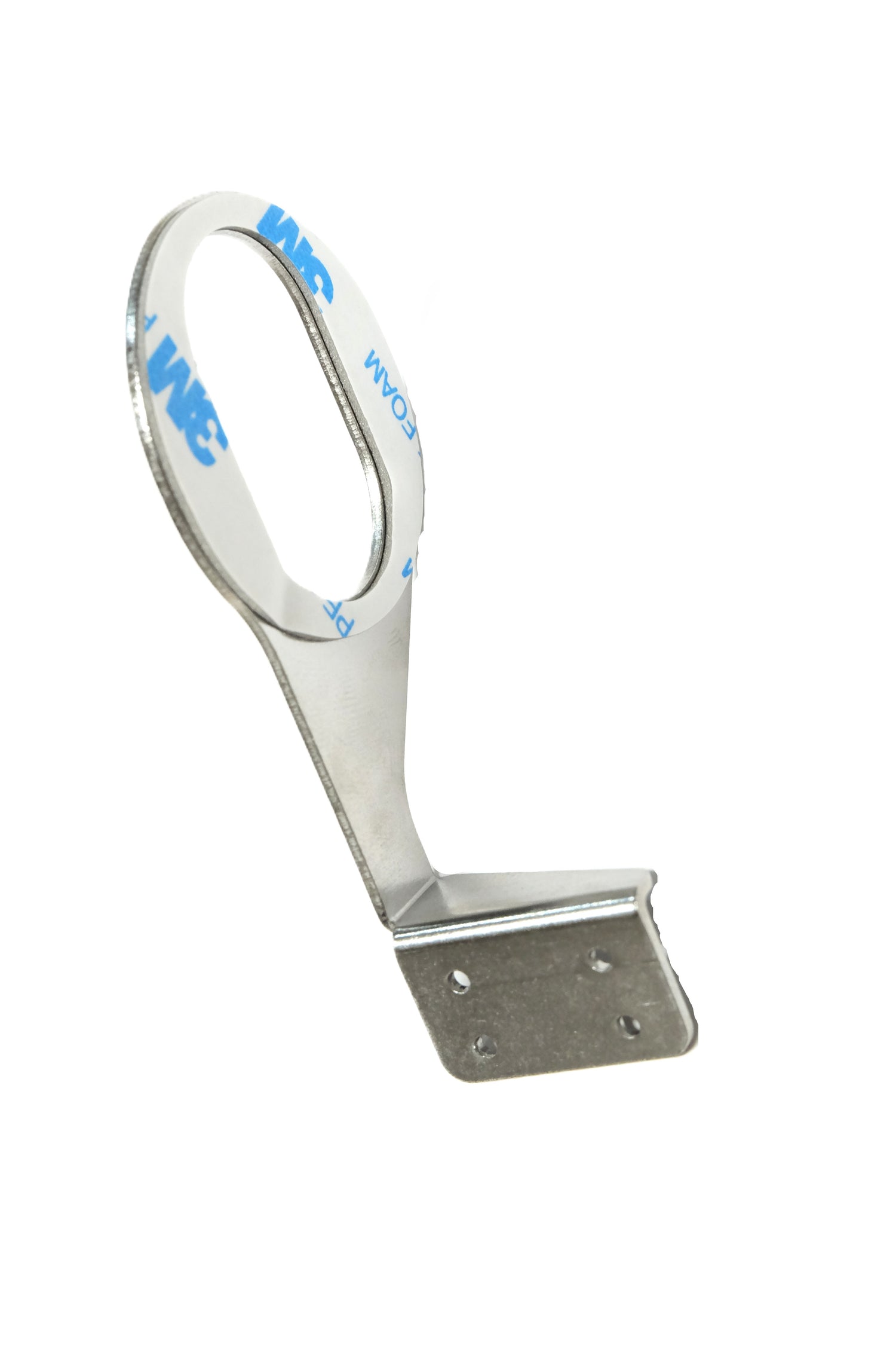 Fog Lamp Switch Stay