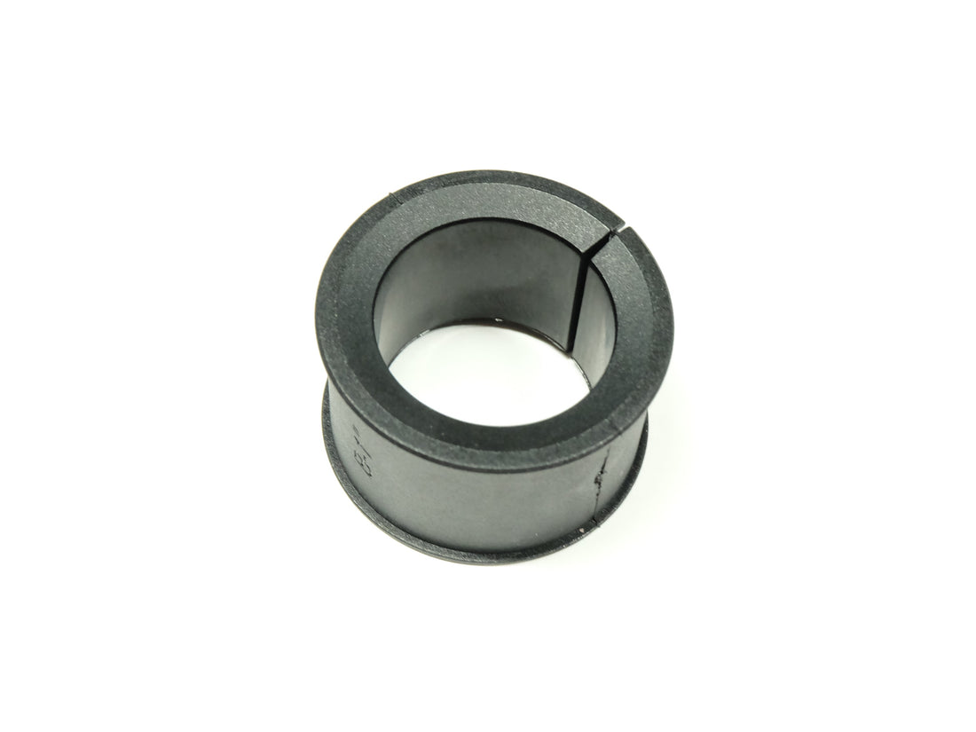 Bar mount attachment