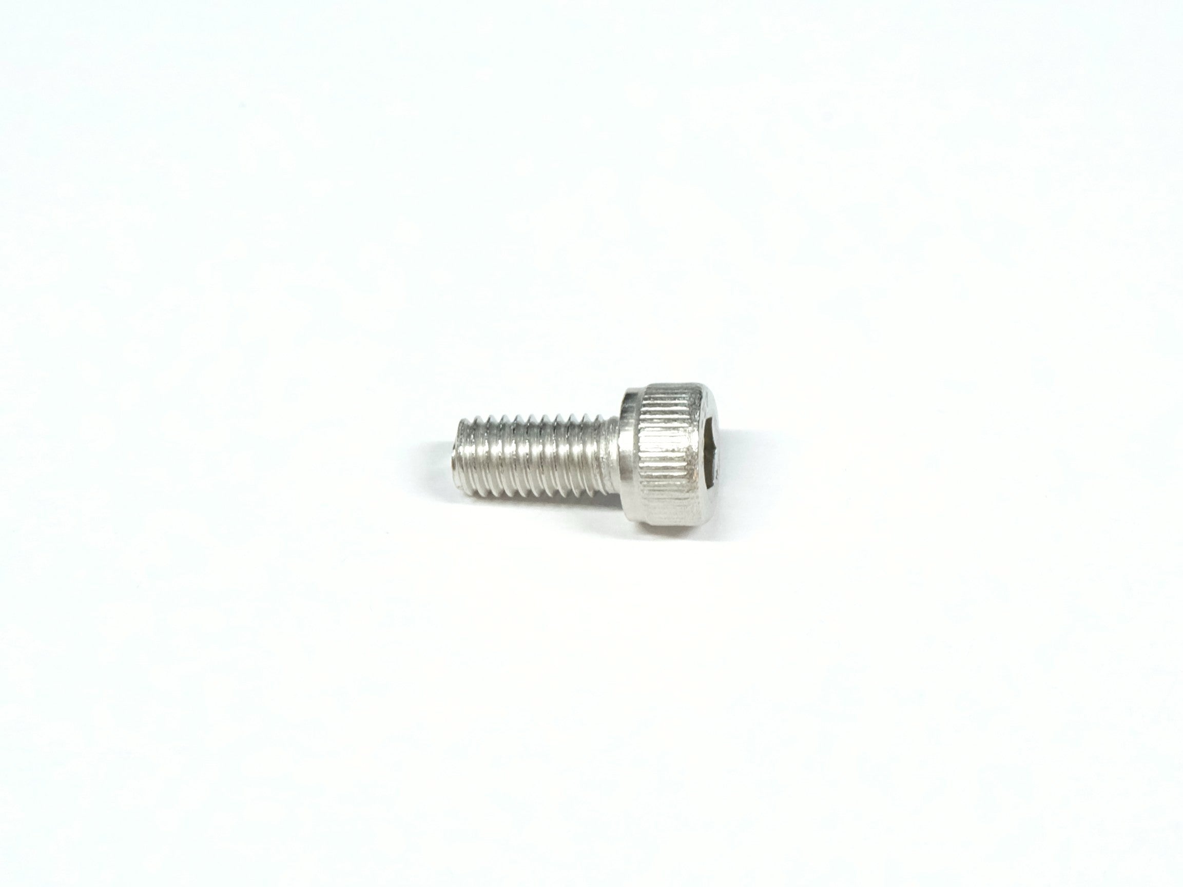 KDR-K10/KDR-K11 プロジェクターステー・ライトユニット固定ボルト