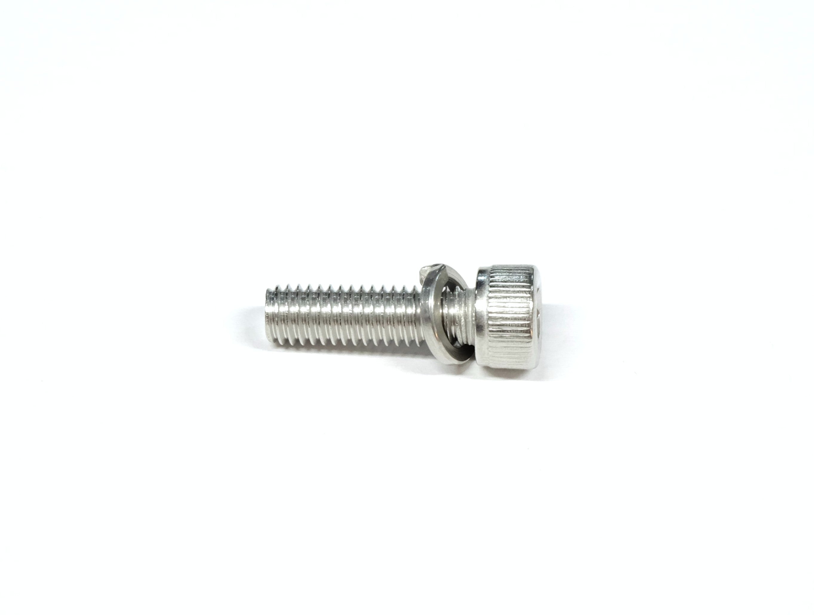 KDR-K10/KDR-K11 コネクトロッド・プロジェクターステー固定ボルト
